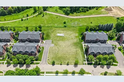 10814 Falling Water Lane #A, Woodbury, MN 55129 - Photo 22