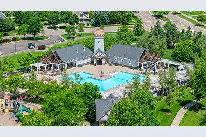 10814 Falling Water Lane #A, Woodbury, MN 55129 - Photo 12