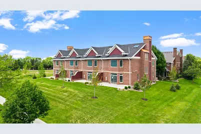 10814 Falling Water Lane #A, Woodbury, MN 55129 - Photo 6