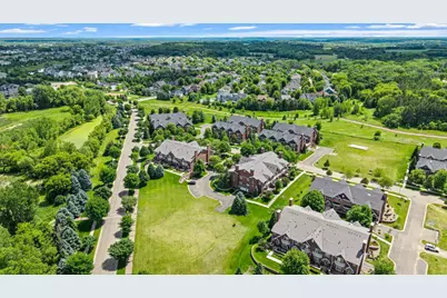 10814 Falling Water Lane #A, Woodbury, MN 55129 - Photo 18