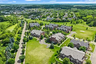 10814 Falling Water Ln, Woodbury, MN 55129 - Photo 18