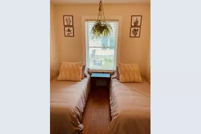 5637 13th Avenue S, Minneapolis, MN 55417 - Photo 8