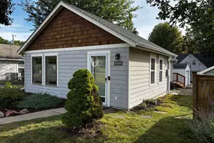 5637 13th Ave S, Minneapolis, MN 55417 - Photo 1