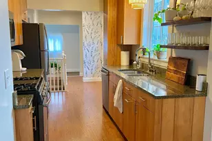 5637 13th Ave S, Minneapolis, MN 55417 - Photo 8