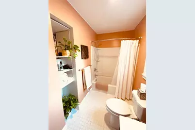 5637 13th Avenue S, Minneapolis, MN 55417 - Photo 10