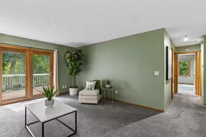 15549 Michele Lane, Eden Prairie, MN 55346 - Photo 18