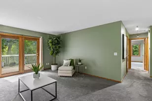 15549 Michele Ln, Eden Prairie, MN 55346 - Photo 18