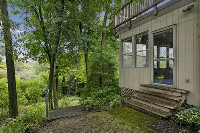 15549 Michele Lane, Eden Prairie, MN 55346 - Photo 38
