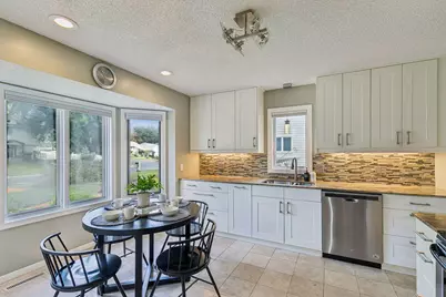 15549 Michele Lane, Eden Prairie, MN 55346 - Photo 10