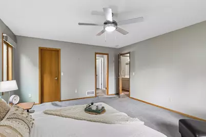 15549 Michele Lane, Eden Prairie, MN 55346 - Photo 20