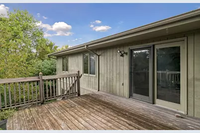 15549 Michele Lane, Eden Prairie, MN 55346 - Photo 44