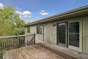 15549 Michele Ln, Eden Prairie, MN 55346 - Photo 44