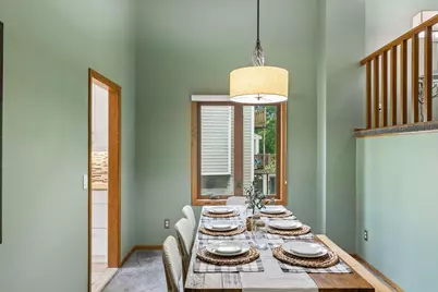 15549 Michele Lane, Eden Prairie, MN 55346 - Photo 14