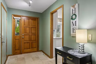 15549 Michele Lane, Eden Prairie, MN 55346 - Photo 6
