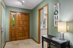 15549 Michele Ln, Eden Prairie, MN 55346 - Photo 6