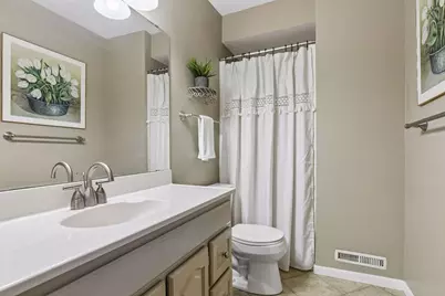15549 Michele Lane, Eden Prairie, MN 55346 - Photo 34