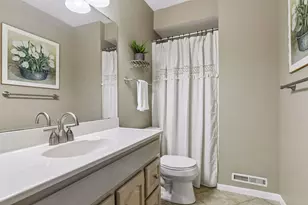 15549 Michele Ln, Eden Prairie, MN 55346 - Photo 34