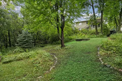 15549 Michele Lane, Eden Prairie, MN 55346 - Photo 42