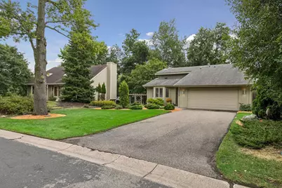 15549 Michele Lane, Eden Prairie, MN 55346 - Photo 2