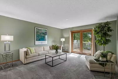 15549 Michele Lane, Eden Prairie, MN 55346 - Photo 16