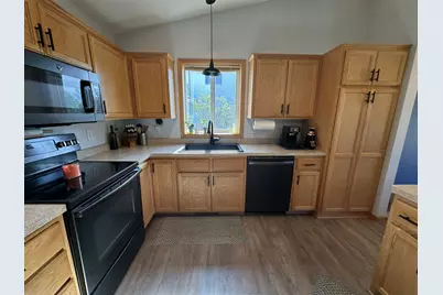 18066 Lincoln Circle NW, Elk River, MN 55330 - Photo 6