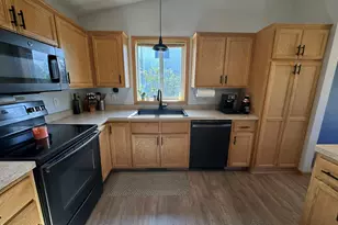 18066 Lincoln Cir NW, Elk River, MN 55330 - Photo 6