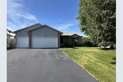 18066 Lincoln Circle NW, Elk River, MN 55330 - Photo 2