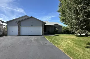 18066 Lincoln Cir NW, Elk River, MN 55330 - Photo 2