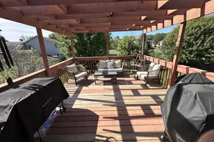 18066 Lincoln Cir NW, Elk River, MN 55330 - Photo 10