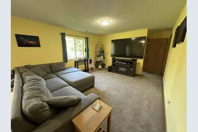 18066 Lincoln Circle NW, Elk River, MN 55330 - Photo 22