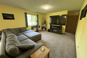 18066 Lincoln Cir NW, Elk River, MN 55330 - Photo 22
