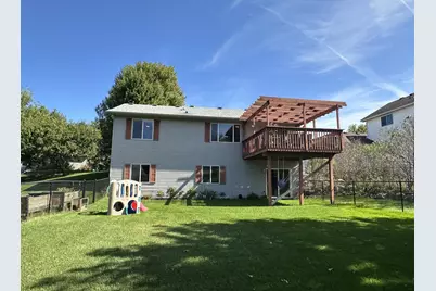 18066 Lincoln Circle NW, Elk River, MN 55330 - Photo 26