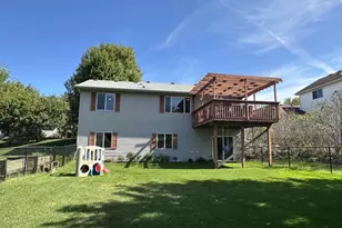 18066 Lincoln Cir NW, Elk River, MN 55330 - Photo 26