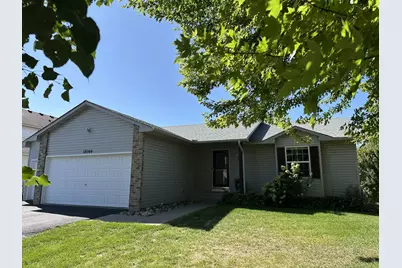 18066 Lincoln Circle NW, Elk River, MN 55330 - Photo 1