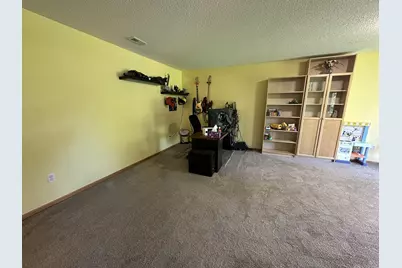 18066 Lincoln Circle NW, Elk River, MN 55330 - Photo 20