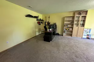 18066 Lincoln Cir NW, Elk River, MN 55330 - Photo 20