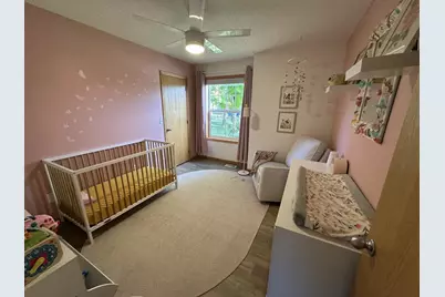 18066 Lincoln Circle NW, Elk River, MN 55330 - Photo 16