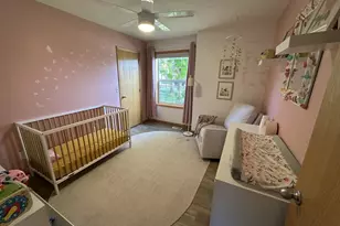 18066 Lincoln Cir NW, Elk River, MN 55330 - Photo 16