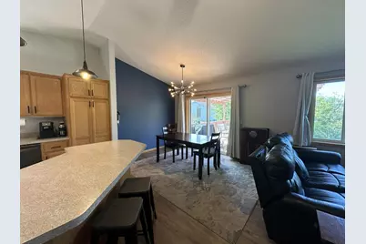 18066 Lincoln Circle NW, Elk River, MN 55330 - Photo 8