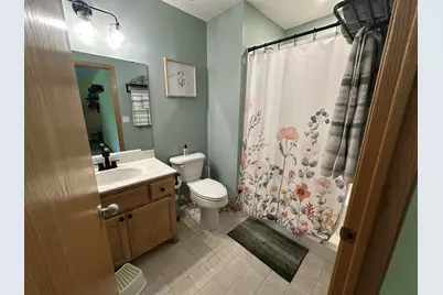 18066 Lincoln Circle NW, Elk River, MN 55330 - Photo 24
