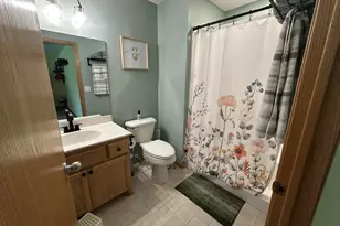 18066 Lincoln Cir NW, Elk River, MN 55330 - Photo 24