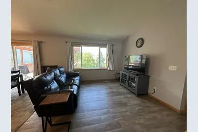 18066 Lincoln Circle NW, Elk River, MN 55330 - Photo 12
