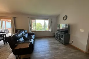 18066 Lincoln Cir NW, Elk River, MN 55330 - Photo 12