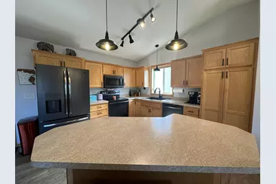 18066 Lincoln Circle NW, Elk River, MN 55330 - Photo 4