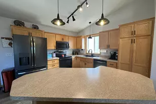 18066 Lincoln Cir NW, Elk River, MN 55330 - Photo 4