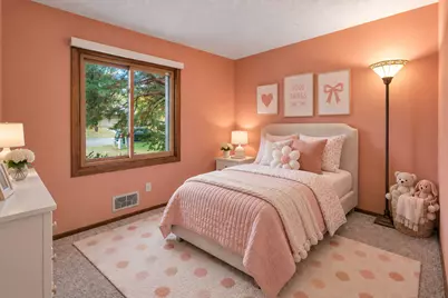 4758 Hauge Circle, Eagan, MN 55122 - Photo 20