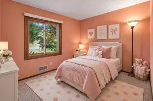 4758 Hauge Cir, Eagan, MN 55122 - Photo 20