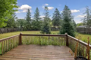 4758 Hauge Cir, Eagan, MN 55122 - Photo 34