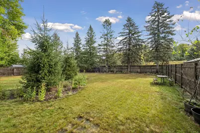 4758 Hauge Circle, Eagan, MN 55122 - Photo 2