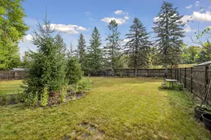 4758 Hauge Cir, Eagan, MN 55122 - Photo 2